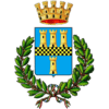 Logo di GRUPPO COMUNALE DI VOLONTARIATO DI PROTEZIONE CIVILE DEL COMUNE DI CAIRO MONTENOTTE