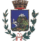 Logo di GRUPPO COMUNALE VOLONTARI PROTEZIONE CIVILE CAPO D'ORLANDO