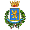 Logo di GRUPPO COMUNALE VOLONTARIATO DI PROTEZIONE CIVILE