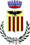 Logo di GRUPPO COMUNALE DI VOLONTARIATO DI PROTEZIONE CIVILE DEL COMUNE DI CARNAGO