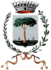 Logo di GRUPPO COMUNALE DI VOLONTARIATO DI PROTEZIONE CIVILE DI CARPENEDOLO