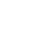 Logo di GRUPPO COMUNALE VOLONTARI DI PROTEZIONE CIVILE DI CASTANO PRIMO