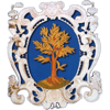 Logo di GRUPPO COMUNALE DI VOLONTARIATO DI PROTEZIONE CIVILE DI CASTENEDOLO