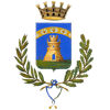 Logo di GRUPPO COMUNALE DI VOLONTARIATO DI PROTEZIONE CIVILE DEL COMUNE DI CASTELFRANCO EMILIA