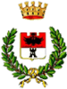 Logo di GRUPPO COMUNALE DI VOLONTARIATO DI PROTEZIONE CIVILE CASTELNUOVO BORMIDA