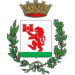 Logo di GRUPPO COMUNALE DI VOLONTARIATO DI PROTEZIONE CIVILE DEL COMUNE DI CASTIGLIONE OLONA