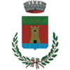Logo di GRUPPO COMUNALE DI VOLONTARIATO DI PROTEZIONE CIVILE DI CASTRO