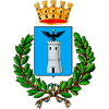 Logo di GRUPPO COMUNALE VOLONTARI DI PROTEZIONE CIVILE CASTRONOVO DI SICILIA