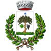 Logo di GRUPPO COMUNALE VOLONTARI PROTEZIONE CIVILE CASTRI DI LECCE