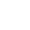 Logo di GRUPPO COMUNALE DI VOLONTARIATO DI PROTEZIONE CIVILE DEL COMUNE DI CASALETTO LODIGIANO ETS