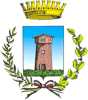Logo di GRUPPO INTERCOMUNALE DI VOLONTARIATO DI PROTEZIONE CIVILE VALTINELLA