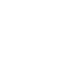 Logo di GRUPPO COMUNALE DI VOLONTARIATO DI PROTEZIONE CIVILE DEL COMUNE DI CASELLE LURANI ETS