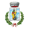Logo di GRUPPO COMUNALE DI VOLONTARIATO DI PROTEZIONE CIVILE DEL COMUNE DI CASIGNANA
