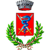 Logo di GRUPPO COMUNALE DI VOLONTARIATO DI PROTEZIONE CIVILE DI CASORATE PRIMO