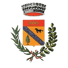 Logo di GRUPPO COMUNALE DI VOLONTARIATO DI PROTEZIONE CIVILE DEL COMUNE DI CASORATE SEMPIONE