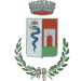 Logo di GRUPPO COMUNALE DI VOLONTARIATO DI PROTEZIONE CIVILE DEL COMUNE DI CASSANO VALCUVIA
