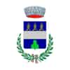 Logo di GRUPPO  COMUNALE DI VOLONTARIATO DI PROTEZIONE CIVILE DEL  COMUNE DI CASSINA RIZZARDI