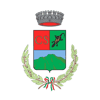 Logo di GRUPPO COMUNALE DI VOLONTARIATO DI PROTEZIONE CIVILE DEL COMUNE DI CENATE SOPRA