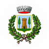 Logo di GRUPPO COMUNALE DI VOLONTARIATO DI PROTEZIONE CIVILE DI CESA