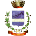 Logo di GRUPPO COMUNALE DI VOLONTARIATO DI PROTEZIONE CIVILE DEL COMUNE DI CITTIGLIO
