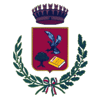 Logo di GRUPPO COMUNALE DI VOLONTARIATO DI PROTEZIONE CIVILE DEL COMUNE DI CONFLENTI