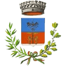 Logo di GRUPPO COMUNALE DI VOLONTARIATO DI PROTEZIONE CIVILE DEL COMUNE DI COLICO