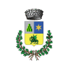 Logo di GRUPPO COMUNALE DI VOLONTARIATO DI PROTEZIONE CIVILE COLLI AL METAURO ETS
