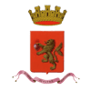 Logo di GRUPPO COMUNALE DI VOLONTARIATO DI PROTEZIONE CIVILE DEL COMUNE DI CORLEONE