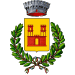 Logo di GRUPPO COMUNALE DI VOLONTARIATO DI PROTEZIONE CIVILE DEL COMUNE DI COSIO VALTELLINO