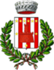Logo di GRUPPO COMUNALE DI VOLONTARIATO DI PROTEZIONE CIVILE DEL COMUNE DI CUASSO AL MONTE