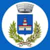 Logo di BANCA DEL TEMPO DI CUSAGO ASSOCIAZIONE DI PROMOZIONE SOCIALE - ENTE DEL TERZO SETTORE