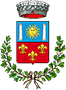 Logo di GRUPPO COMUNALE DI VOLONTARIATO DI PROTEZIONE CIVILE DEL COMUNE DI DORNO