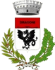 Logo di GRUPPO COMUNALE DI VOLONTARIATO DI PROTEZIONE CIVILE DEL COMUNE DI DRAGONI
