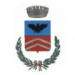 Logo di GRUPPO COMUNALE DI VOLONTARIATO DI PROTEZIONE CIVILE DEL COMUNE DI ELLO