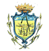 Logo di COMUNE DI FIANO ROMANO GRUPPO COMUNALE VOLONTARI PROTEZIONE CIVILE