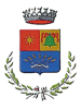 Logo di GRUPPO COMUNALE DI VOLONTARIATO DI PROTEZIONE CIVILE  FORTUNAGO