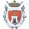 Logo di GRUPPO COMUNALE DI VOLONTARIATO DI PROTEZIONE CIVILE DI FORNOVO DI TARO