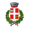 Logo di GRUPPO COMUNALE DI VOLONTARIATO DI PROTEZIONE CIVILE DEL COMUNE DI FRABOSA SOTTANA