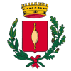Logo di GRUPPO COMUNALE DI VOLONTARIATO DI PROTEZIONE CIVILE DI FUSIGNANO