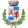 Logo di GRUPPO COMUNALE DI VOLONTARIATO DI PROTEZIONE CIVILE DI GAMBARA