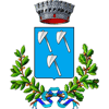 Logo di GRUPPO COMUNALE DI VOLONTARIATO DI PROTEZIONE CIVILE