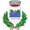 Logo di GRUPPO COMUNALE VOLONTARI PROTEZIONE CIVILE DI GIARDINI NAXOS