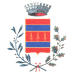 Logo di GRUPPO COMUNALE DI PROTEZIONE CIVILE SAN FERMO