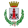 Logo di GRUPPO COMUNALE DI VOLONTARIATO DI PROTEZIONE CIVILE DELLA CITTA' DI GORGONZOLA