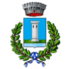Logo di GRUPPO COMUNALE DI VOLONTARIATO DI PROTEZIONE CIVILE DEL COMUNE DI GORLE