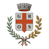 Logo di GRUPPO COMUNALE DI VOLONTARIATO DI PROTEZIONE CIVILE DEL COMUNE DI GROSIO