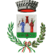 Logo di GRUPPO VOLONTARI COMUNALE DI PROTEZIONE CIVILE DI GUARDEA