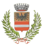 Logo di GRUPPO COMUNALE VOLONTARI DI PROTEZIONE CIVILE INZAGO