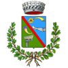 Logo di GRUPPO COMUNALE DI VOLONTARIATO DI PROTEZIONE CIVILE DEL COMUNE DI JONADI