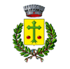 Logo di GRUPPO COMUNALE DI VOLONTARIATO DI PROTEZIONE CIVILE DEL COMUNE DI LAPPANO